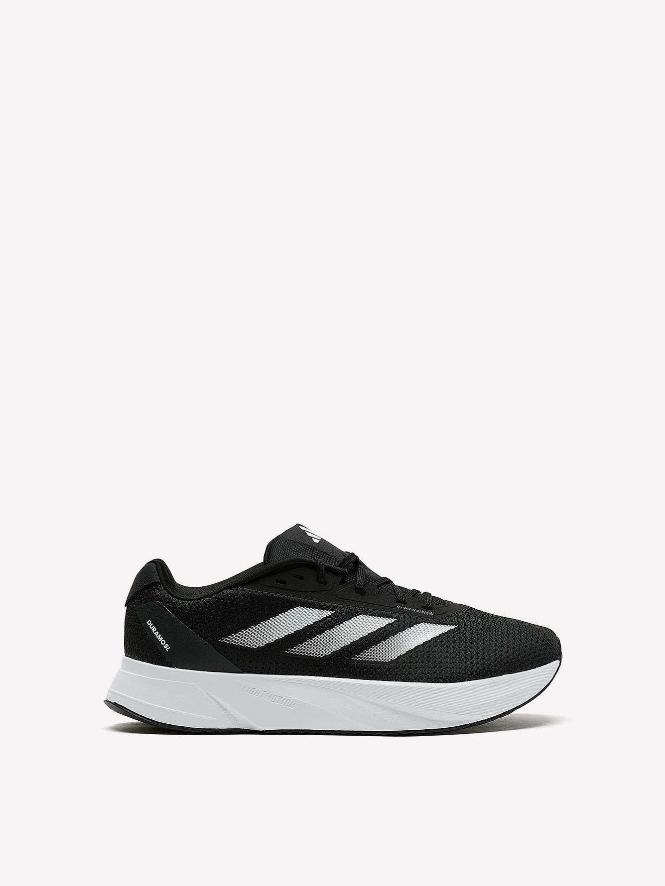 Wide Width Duramo Running Shoes - adidas