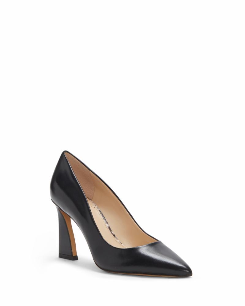 Vince Camuto Thanley