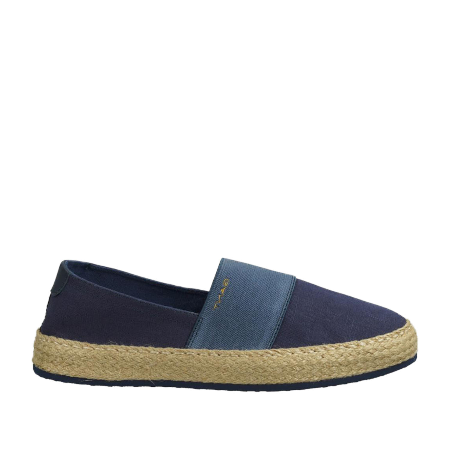 Gant Footwear Raffiaville Espadrille