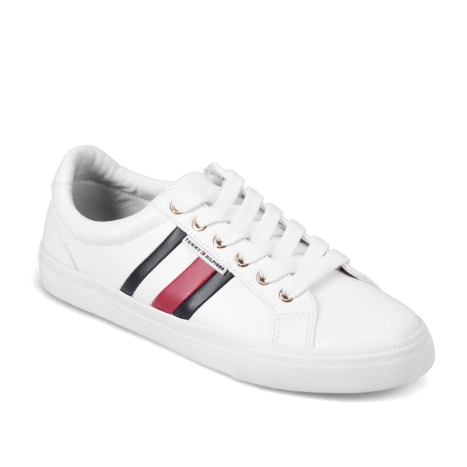 Tommy Lightz in