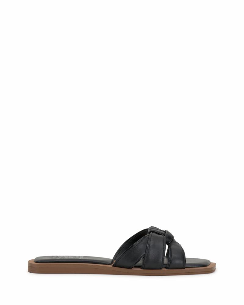 Vince Camuto Barcellen