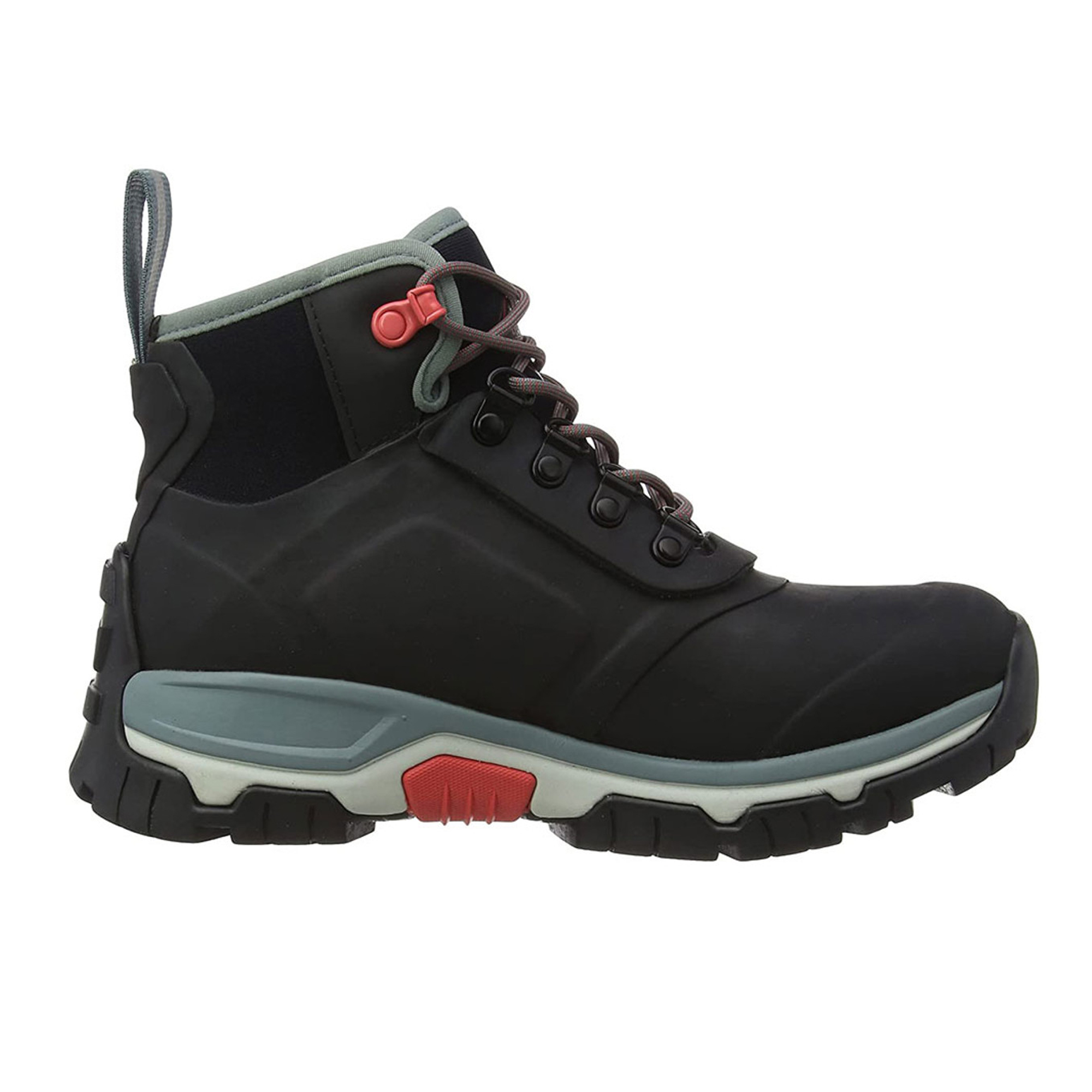 Muck Boots - Womens/Ladies Apex Galoshes
