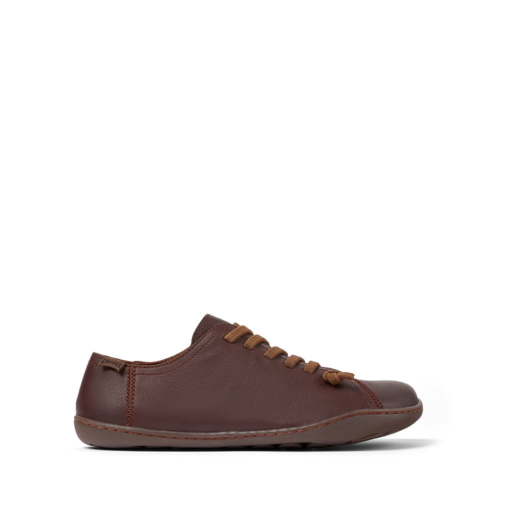 Camper Peu Cami in Sneakers