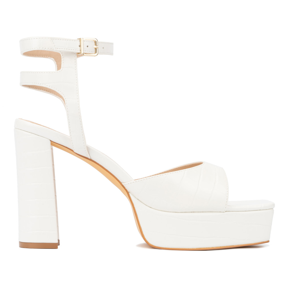 Women's Hilari Heels