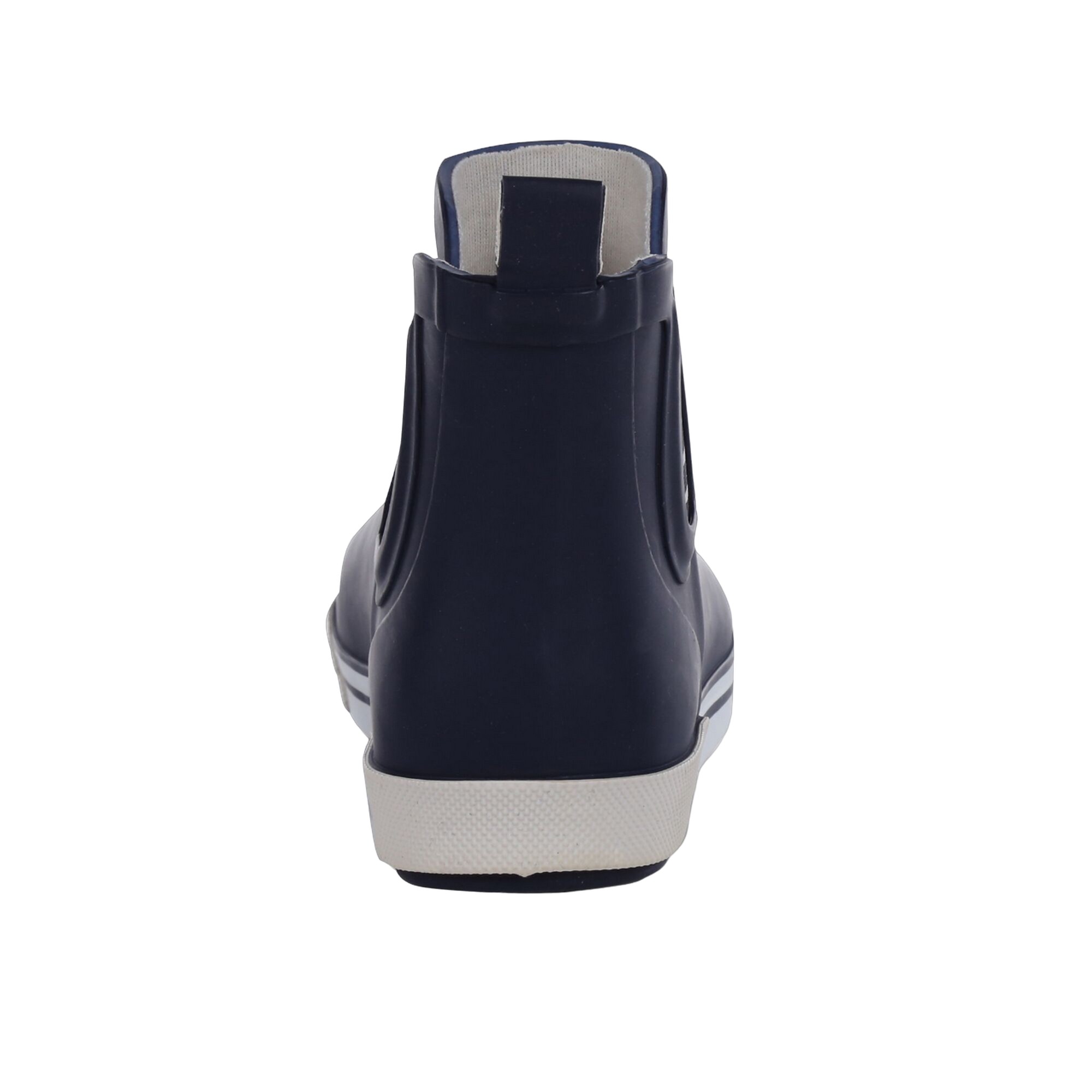 Regatta - Womens/Ladies Lady Bayla Ankle Galoshes