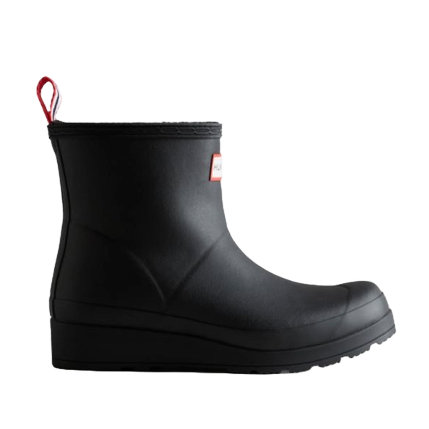 Hunter S Play Short Insulated Boot