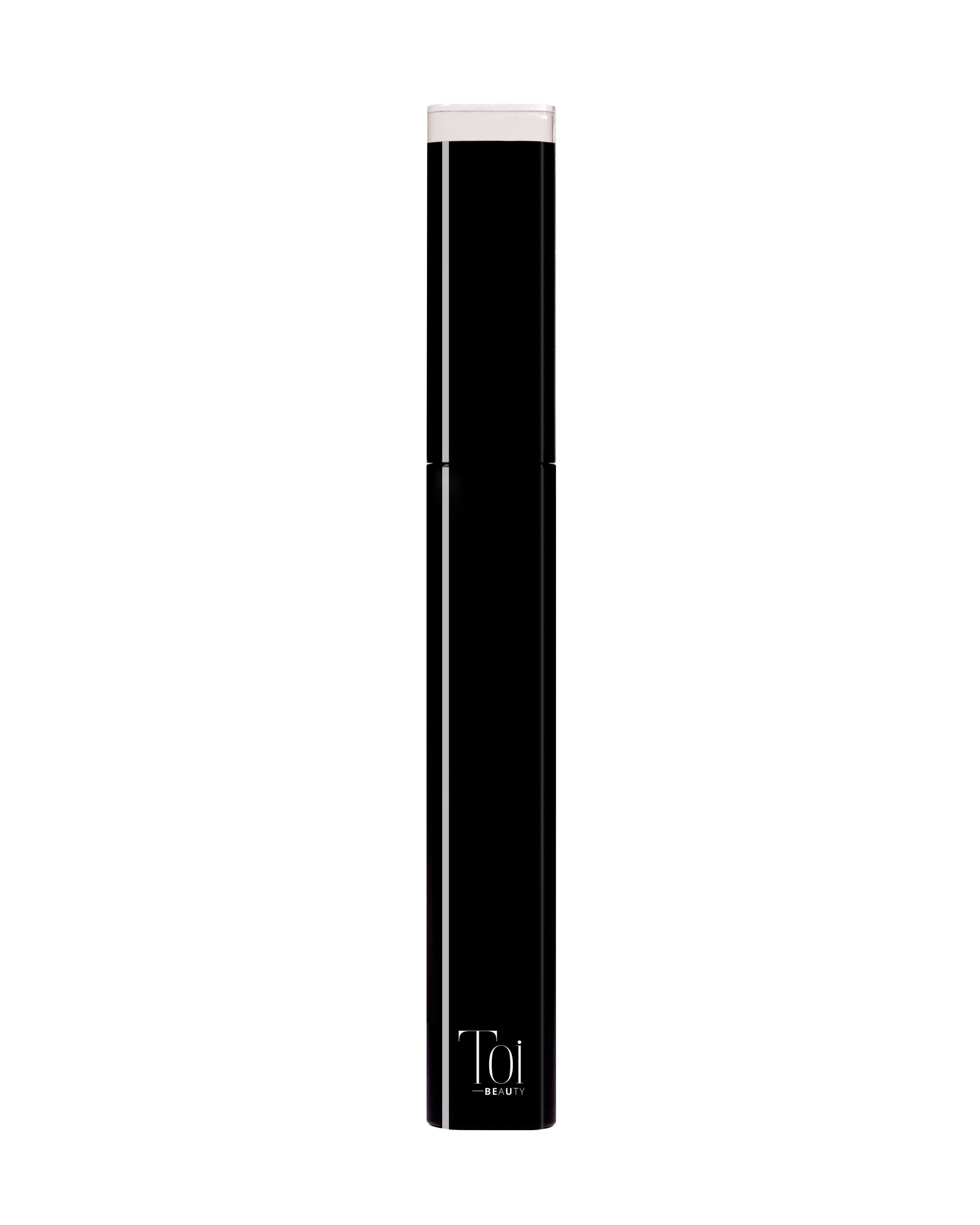 Toi Beauty - Mascara Définition Totale