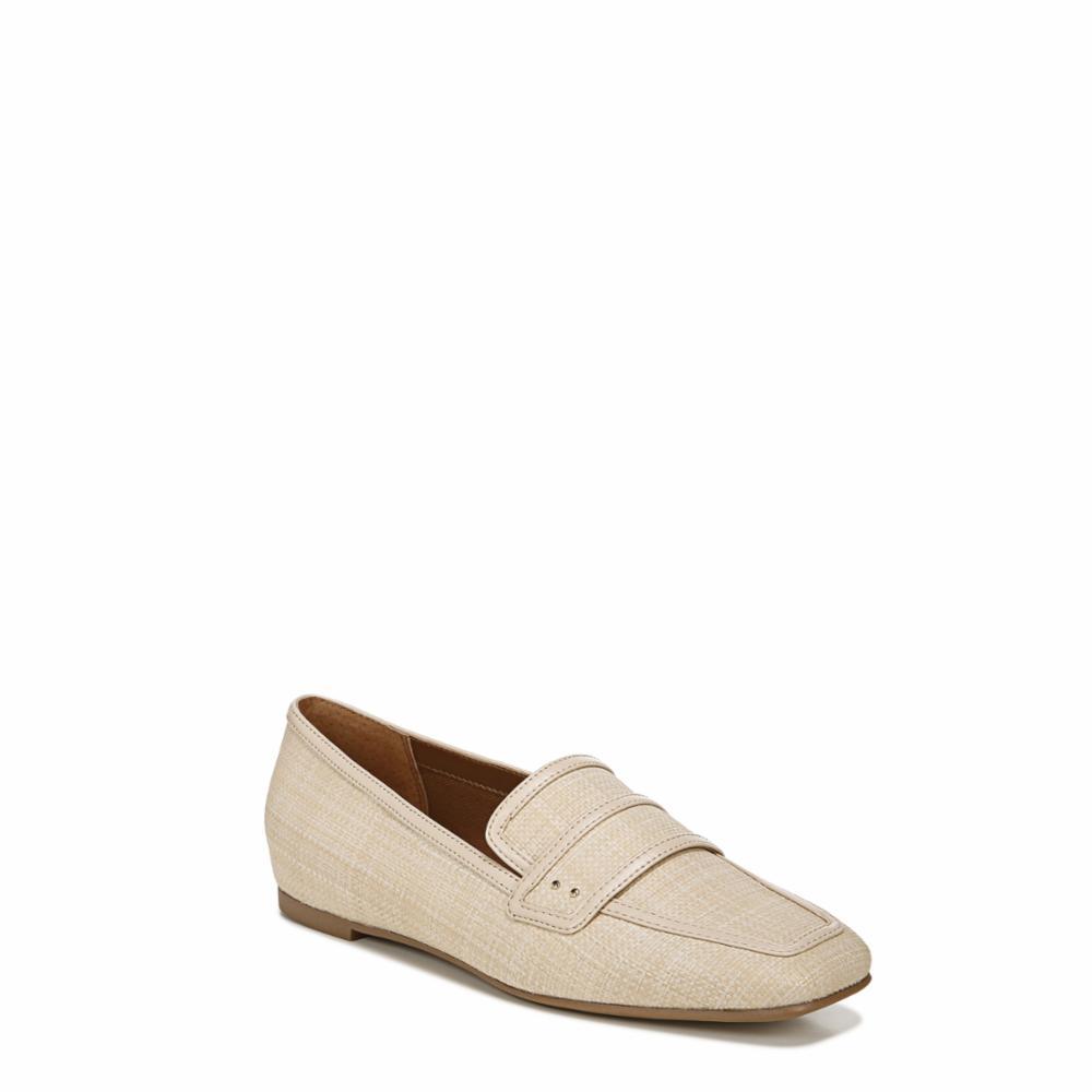 Franco Sarto Ashter
