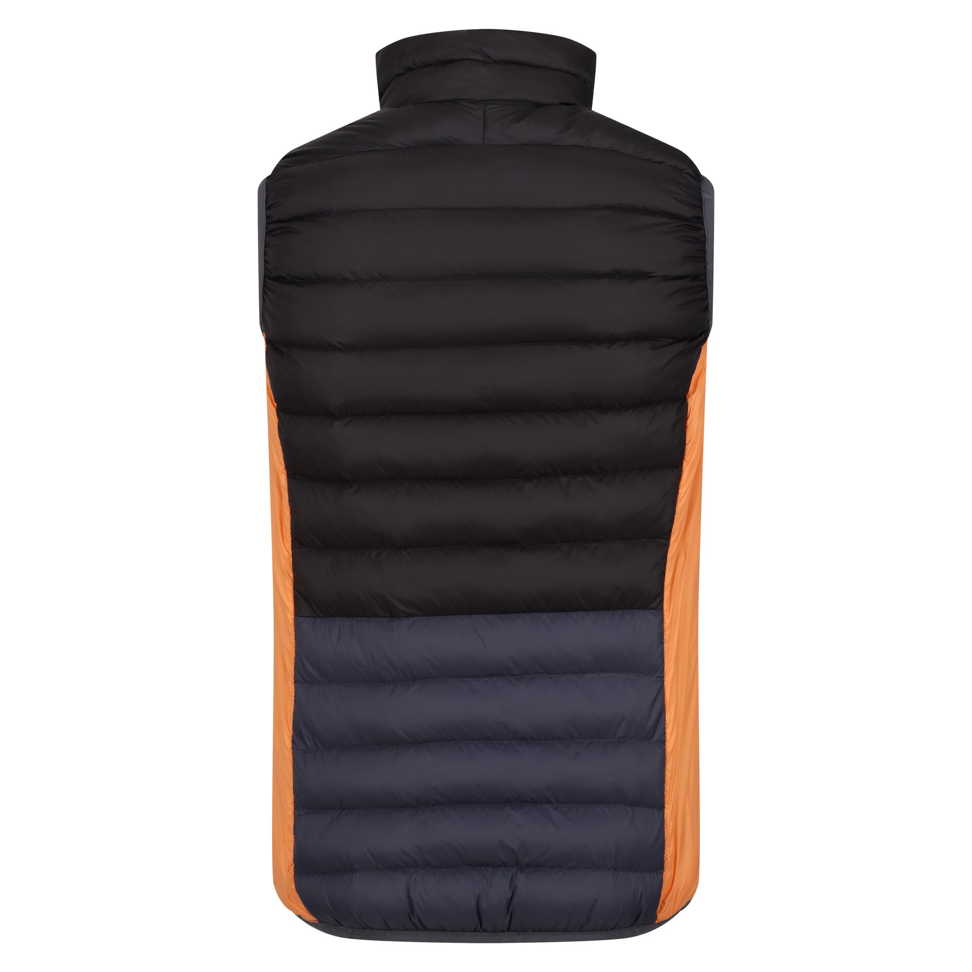Regatta - Womens/Ladies Harrock II Baffled Vest