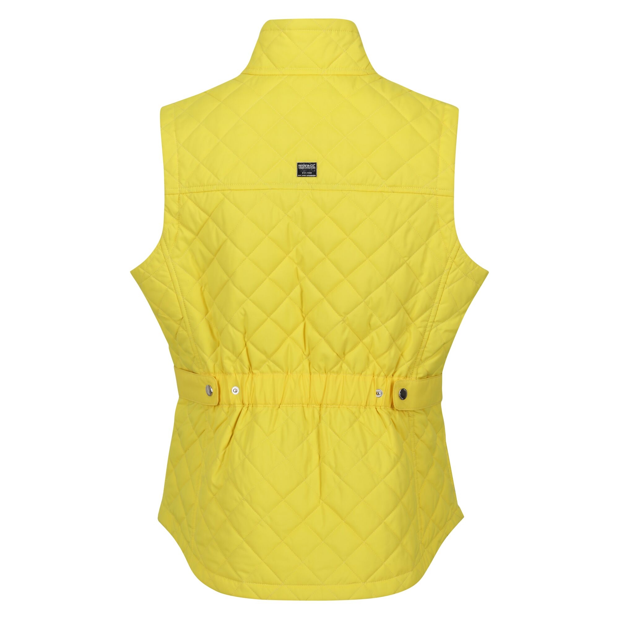 Regatta - Womens/Ladies Carmine Vest