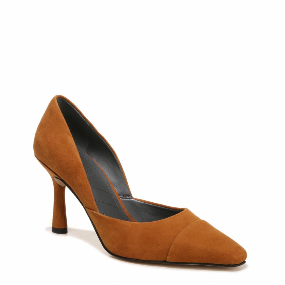 Franco Sarto Mila