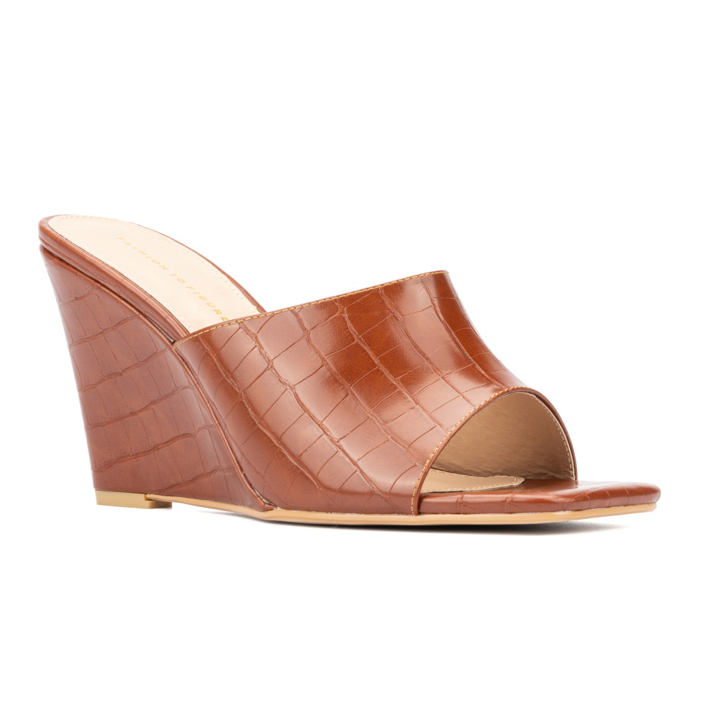 Women's Raina Heels
