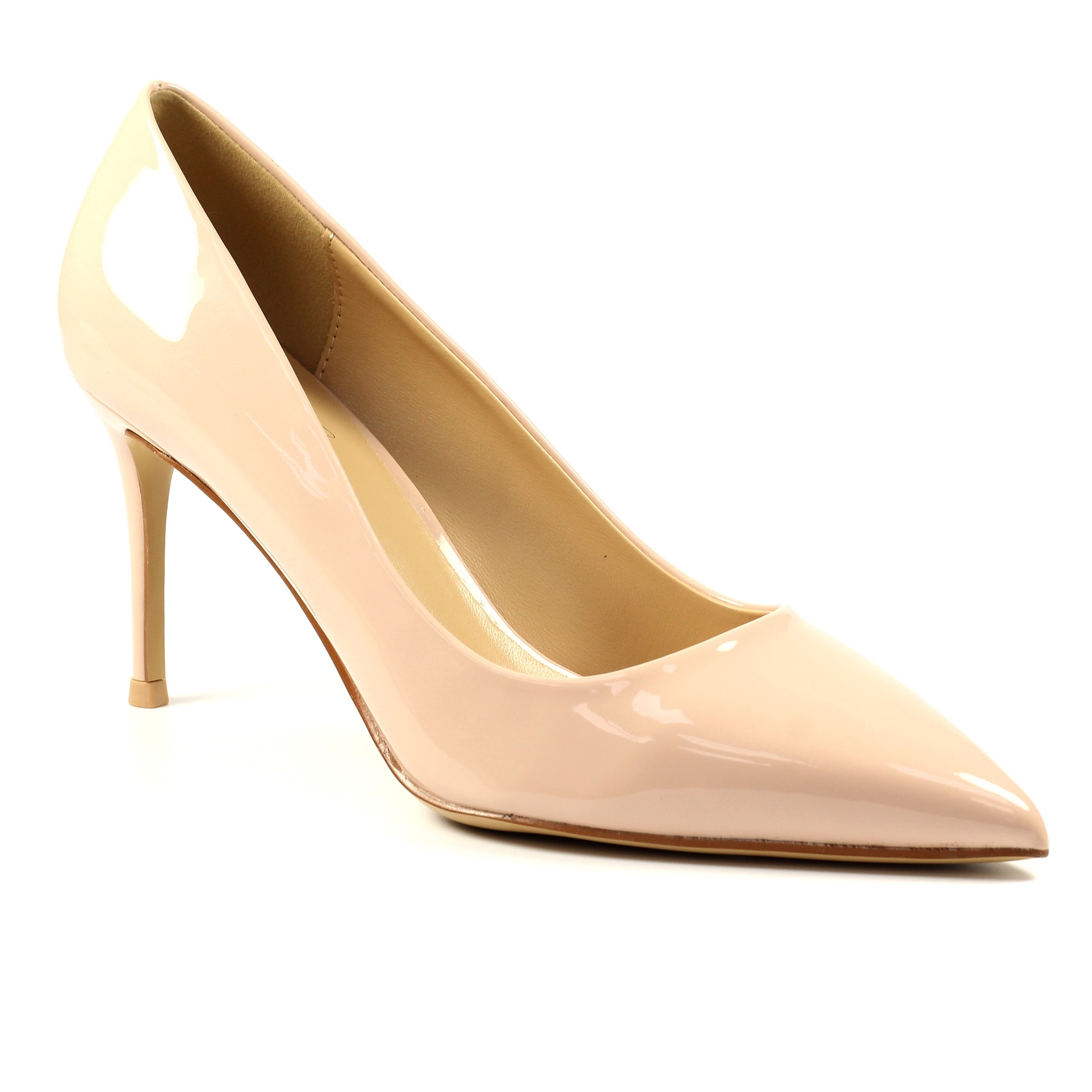 Lunar - Womens/Ladies Moscow Court Shoes