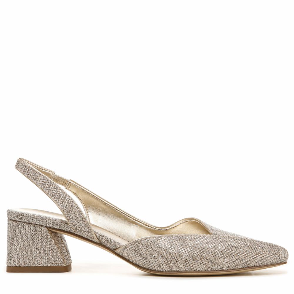Franco Sarto Jeen2