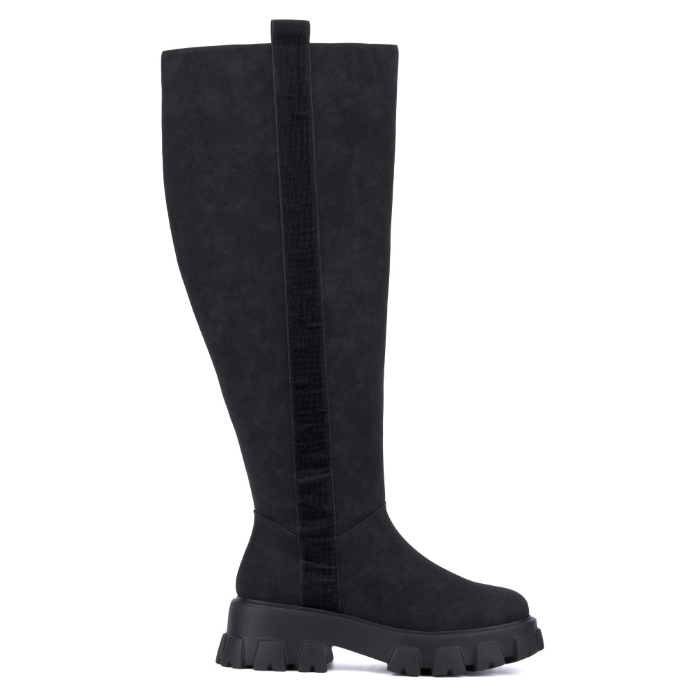 Women's Jaime Boot - Wide Width