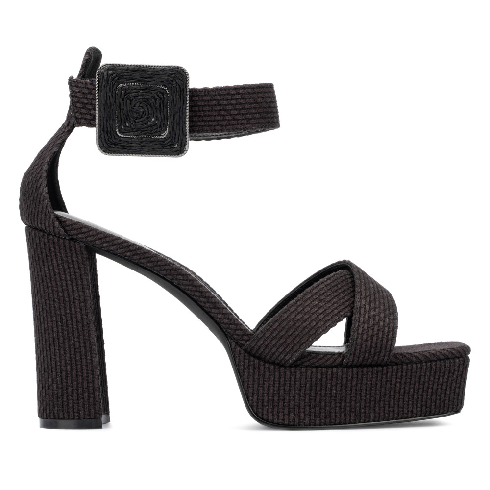 Women's Layla Heels