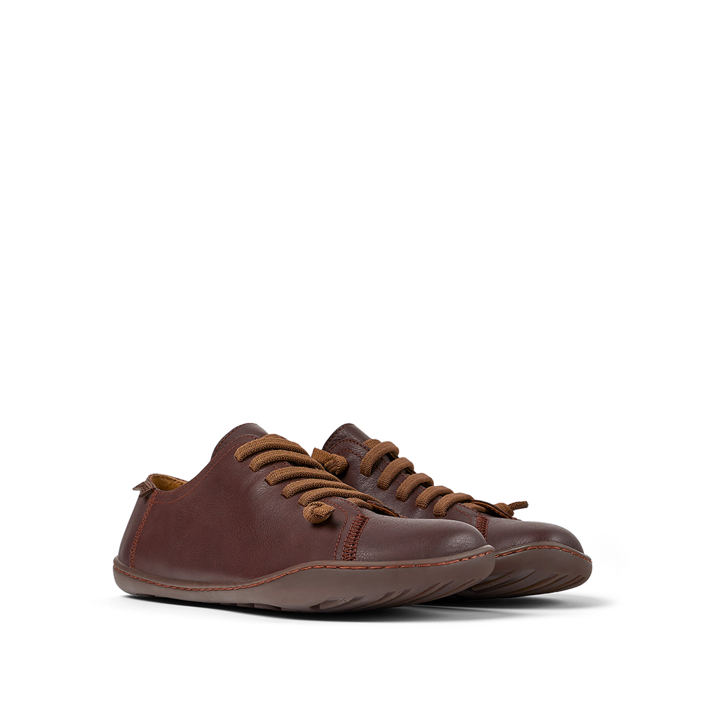 Camper Peu Cami in Sneakers