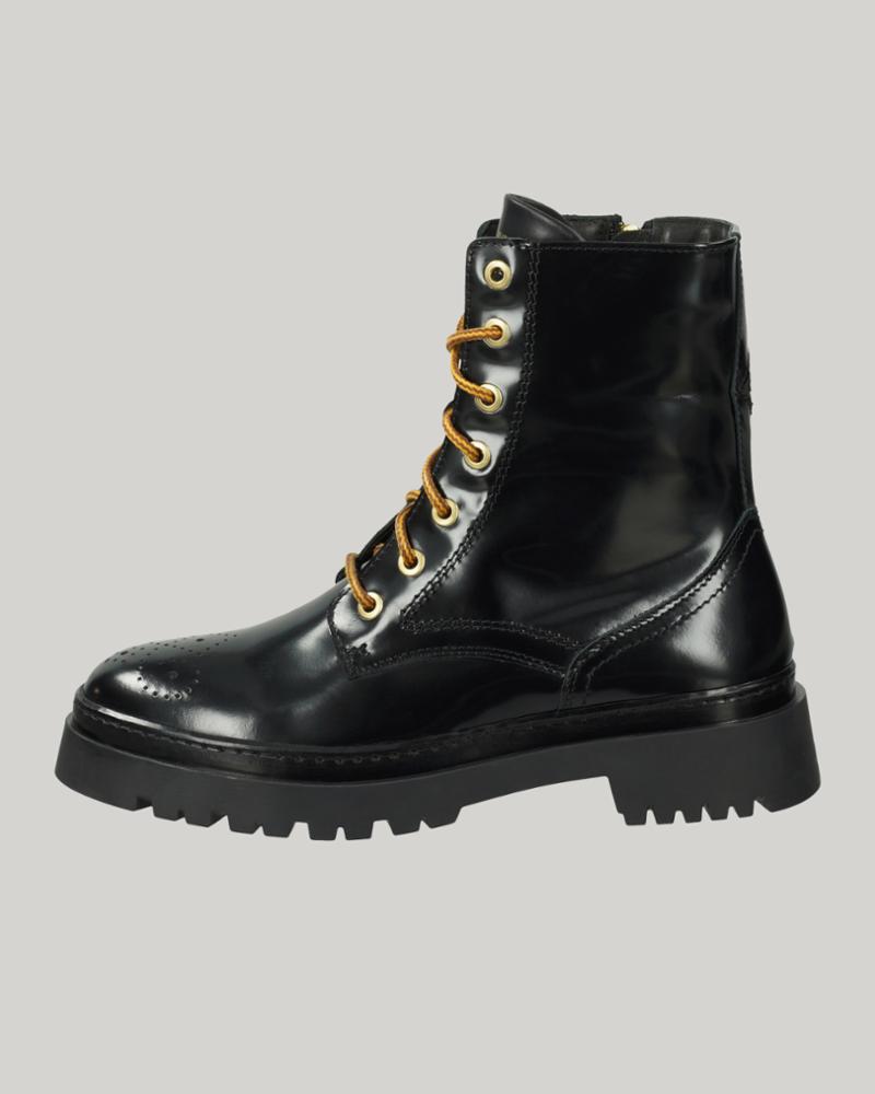 Gant Footwear ALIGREY MID BOOT
