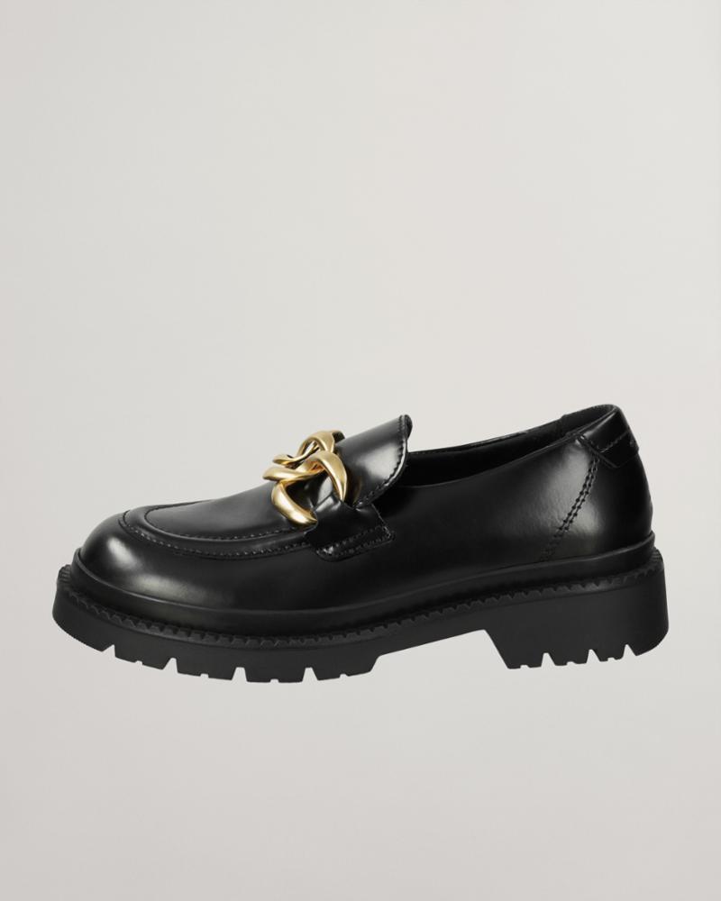 Gant Footwear Prepnovo Loafer