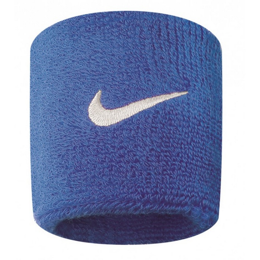 Nike - Swoosh Wristband (Pack of 2)