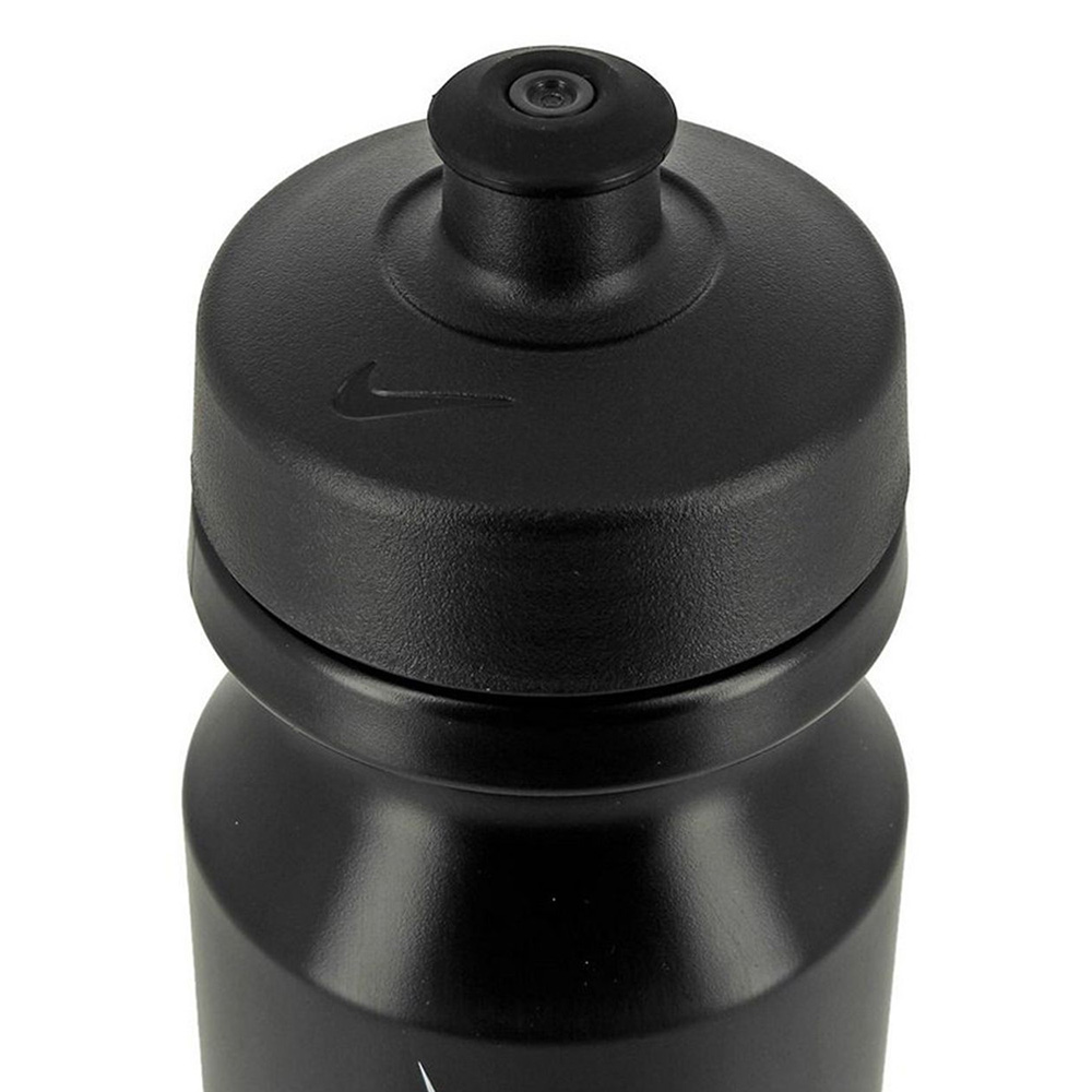 Nike - Wide Mouth Water Bottle