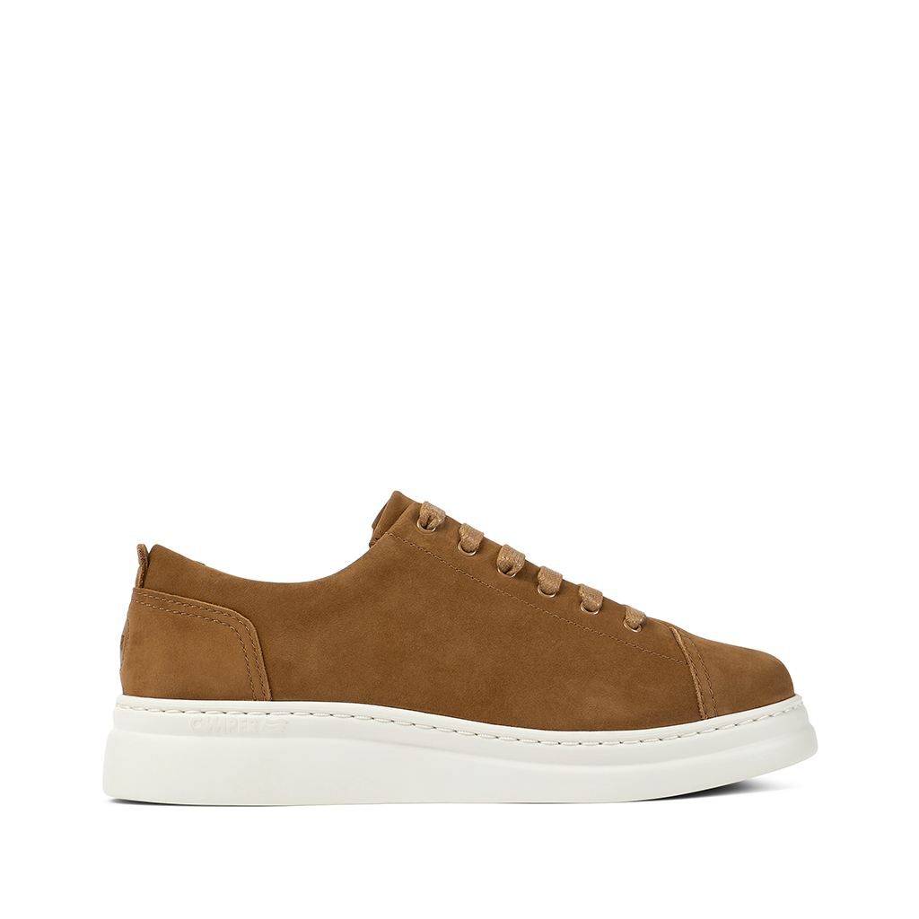 Camper Runner Up in Sneakers