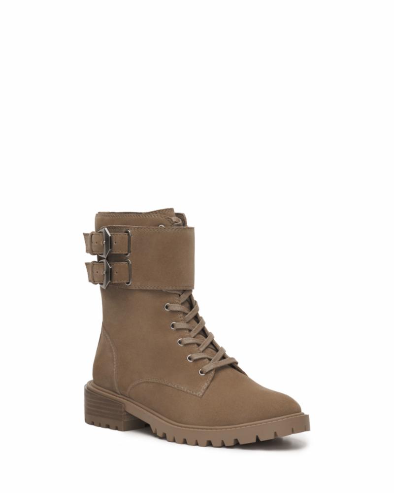 Vince Camuto Fawdry