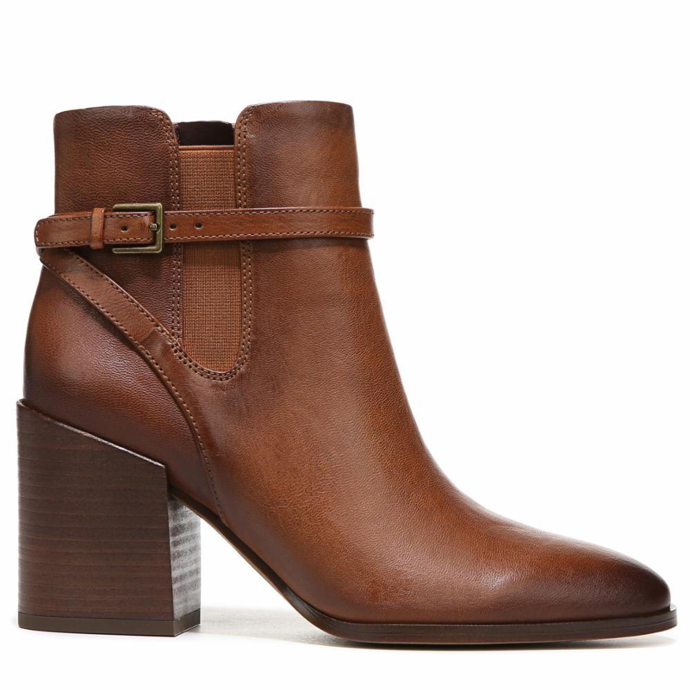 Franco Sarto Chelle