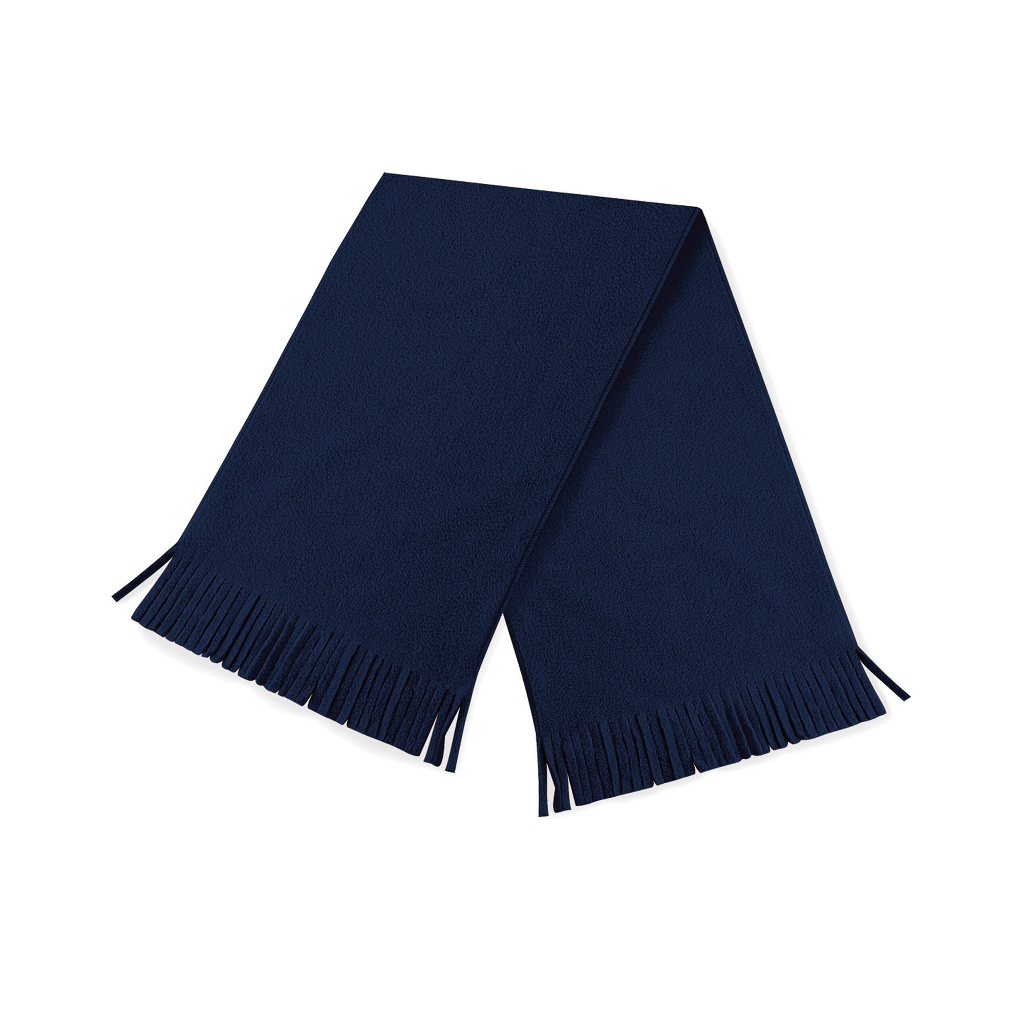 Beechfield - Unisex Adult Dolomite Suprafleece Scarf