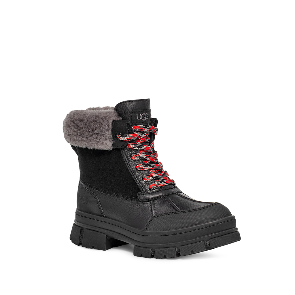 Ugg Ashton Addie