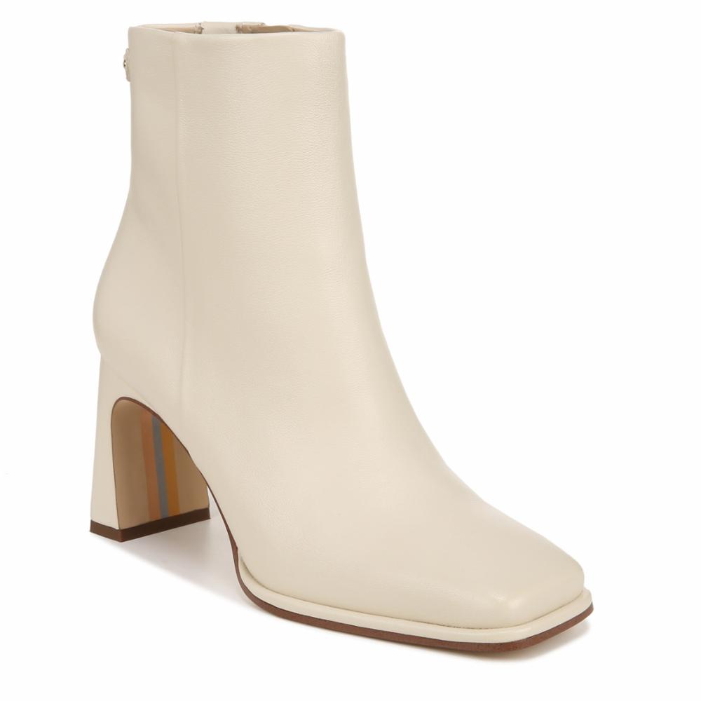 Sam Edelman Irie