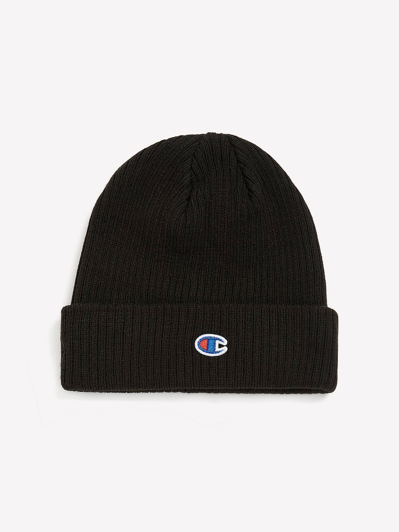 Thrive Cuff Beanie - Champion