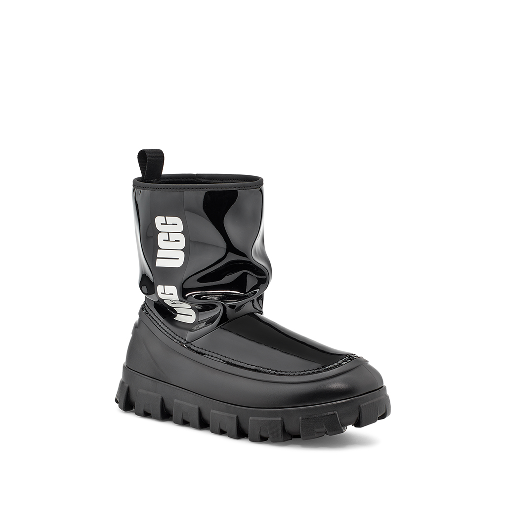 Ugg Classic Brellah Mini