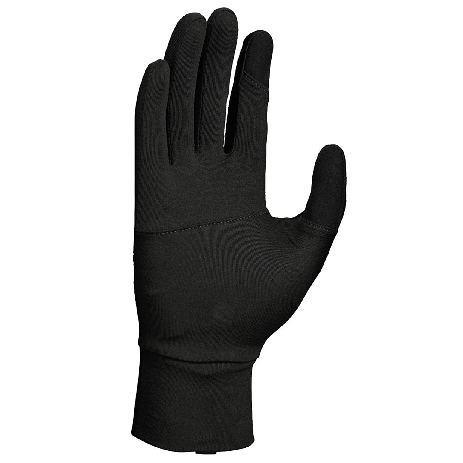 Nike - Womens/Ladies Accelerate Running Gloves