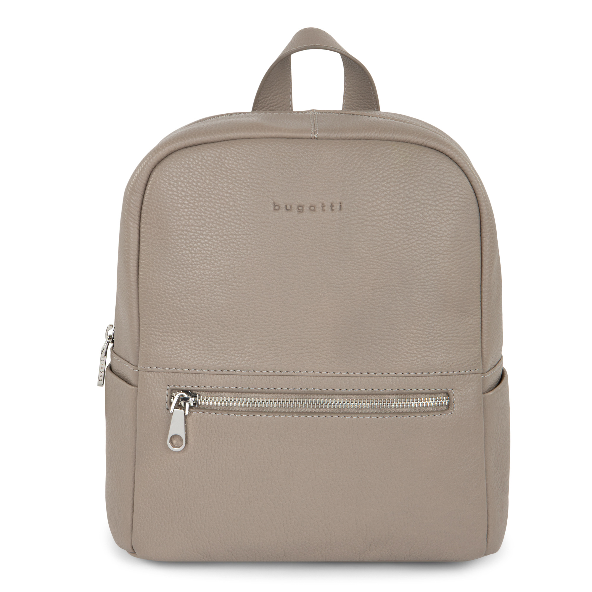Bugatti Chelsea Backpack