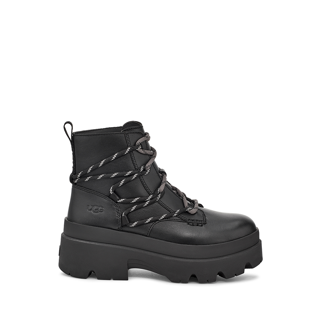 Ugg Brisbane Lace Up