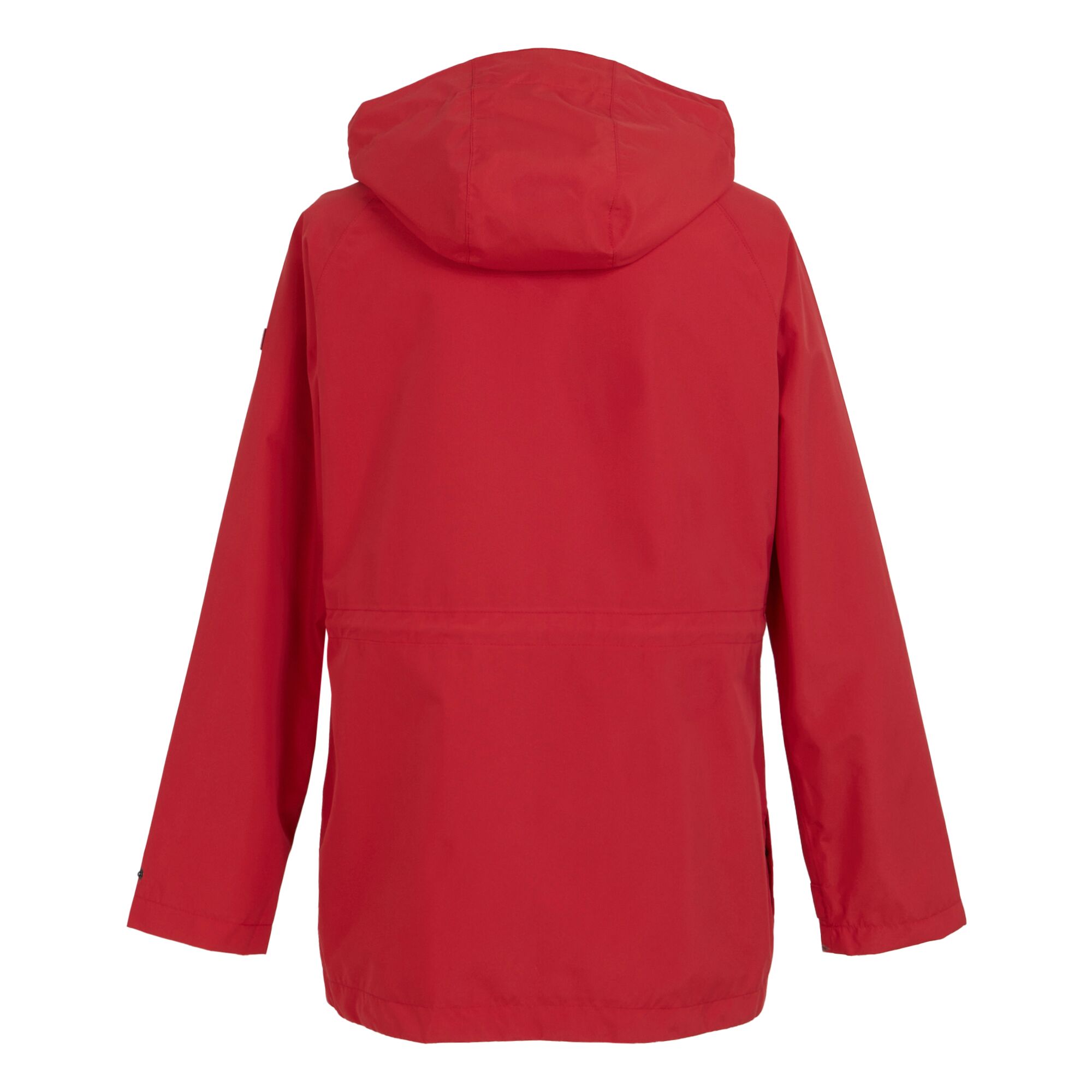 Regatta - Womens/Ladies Birdie Waterproof Jacket
