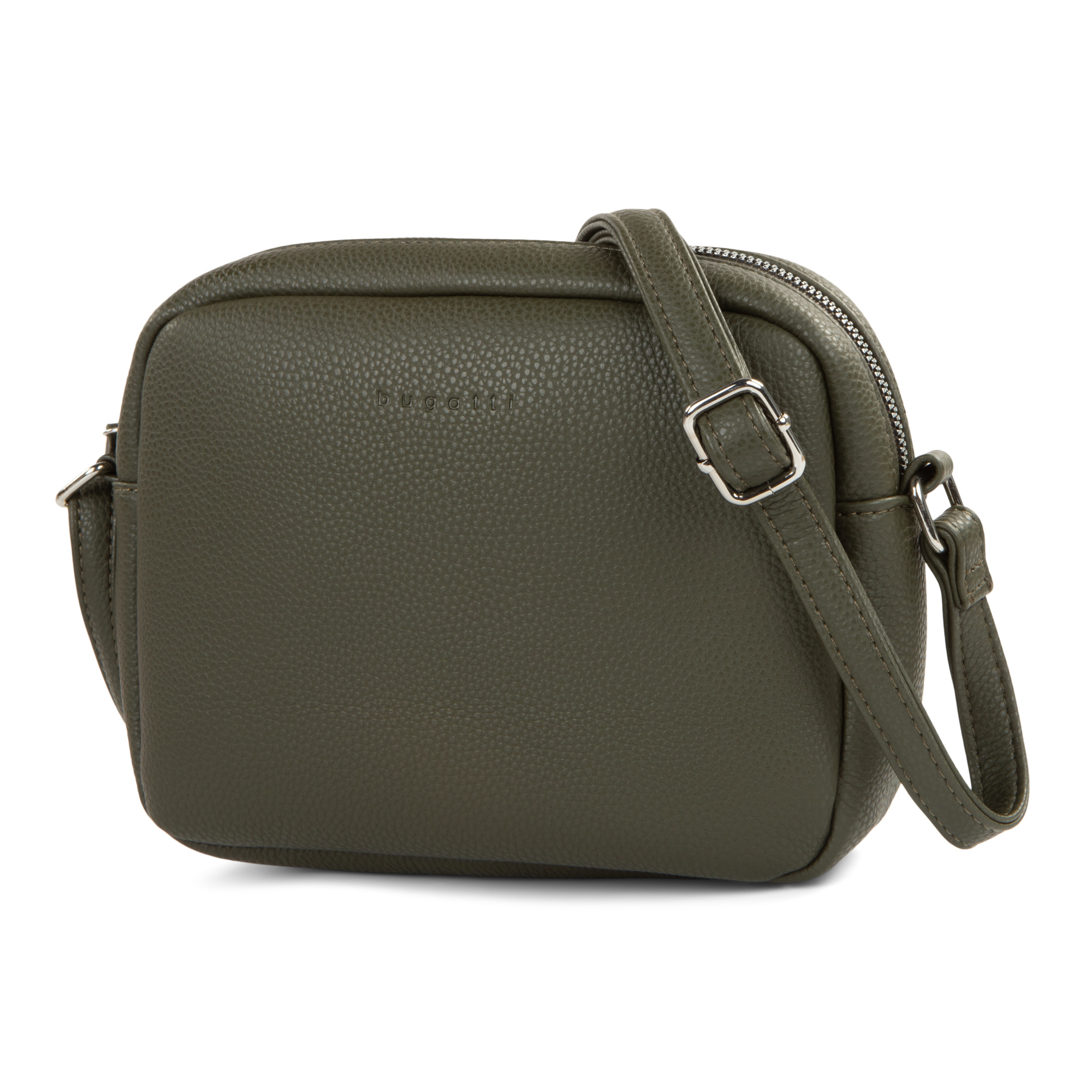 Bugatti Essential Crossbody Bag