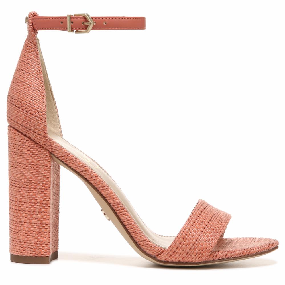 Sam Edelman Yaro