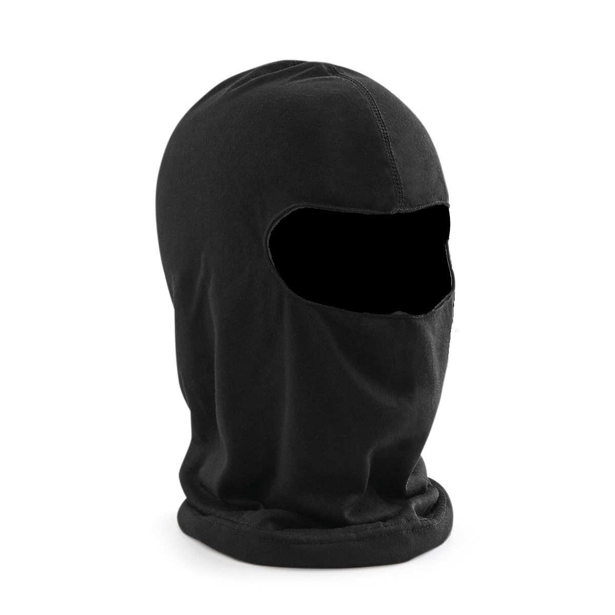 Beechfield - ® Unisex Adults Microfibre Balaclava