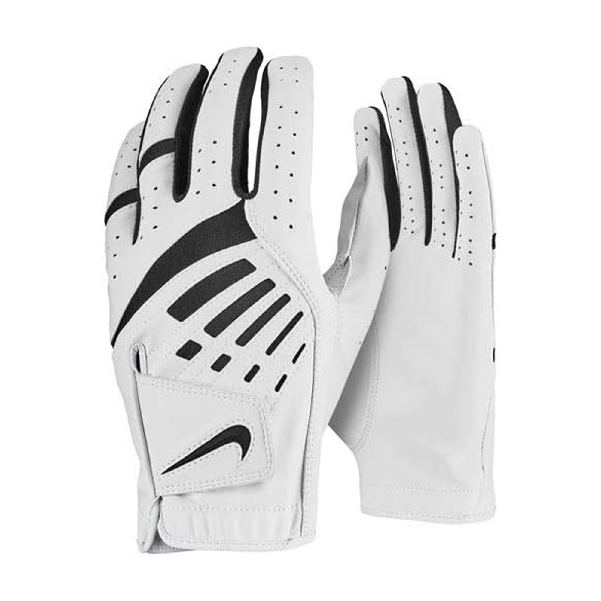 Nike - Mens Dura Feel IX 2020 Right Hand Golf Glove