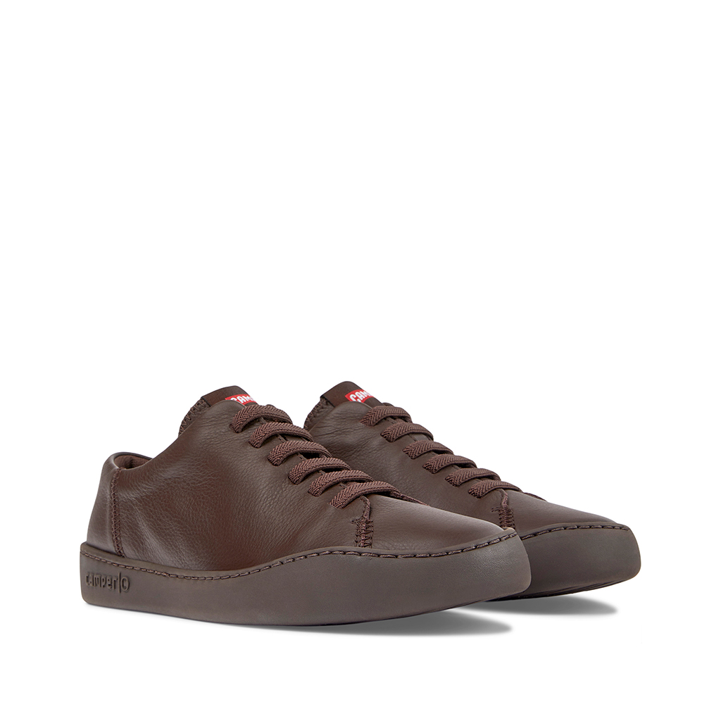 Camper Peu in sneakers