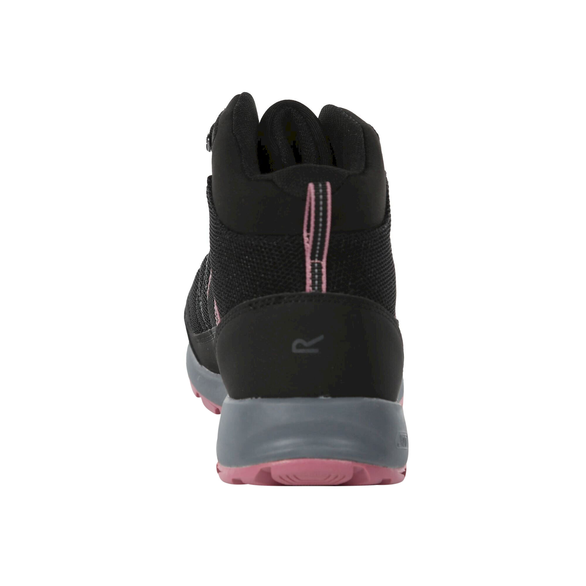 Regatta - Womens/Ladies Samaris Lite Walking Boots