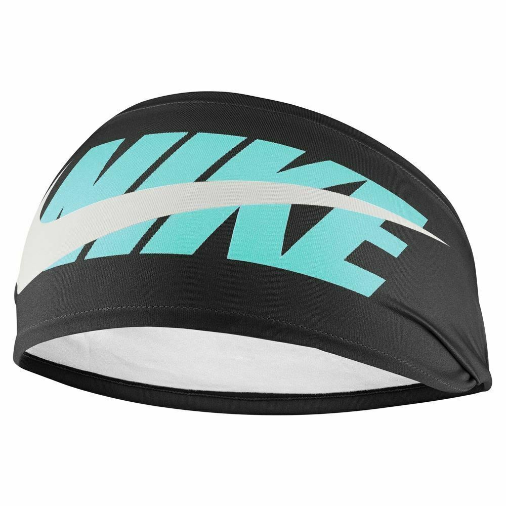 Nike - Wide Headband