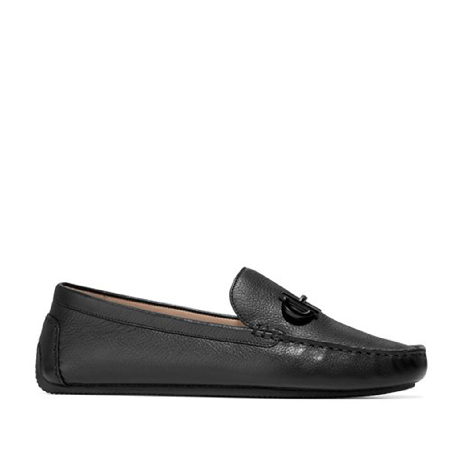 Cole Haan Tully Driver