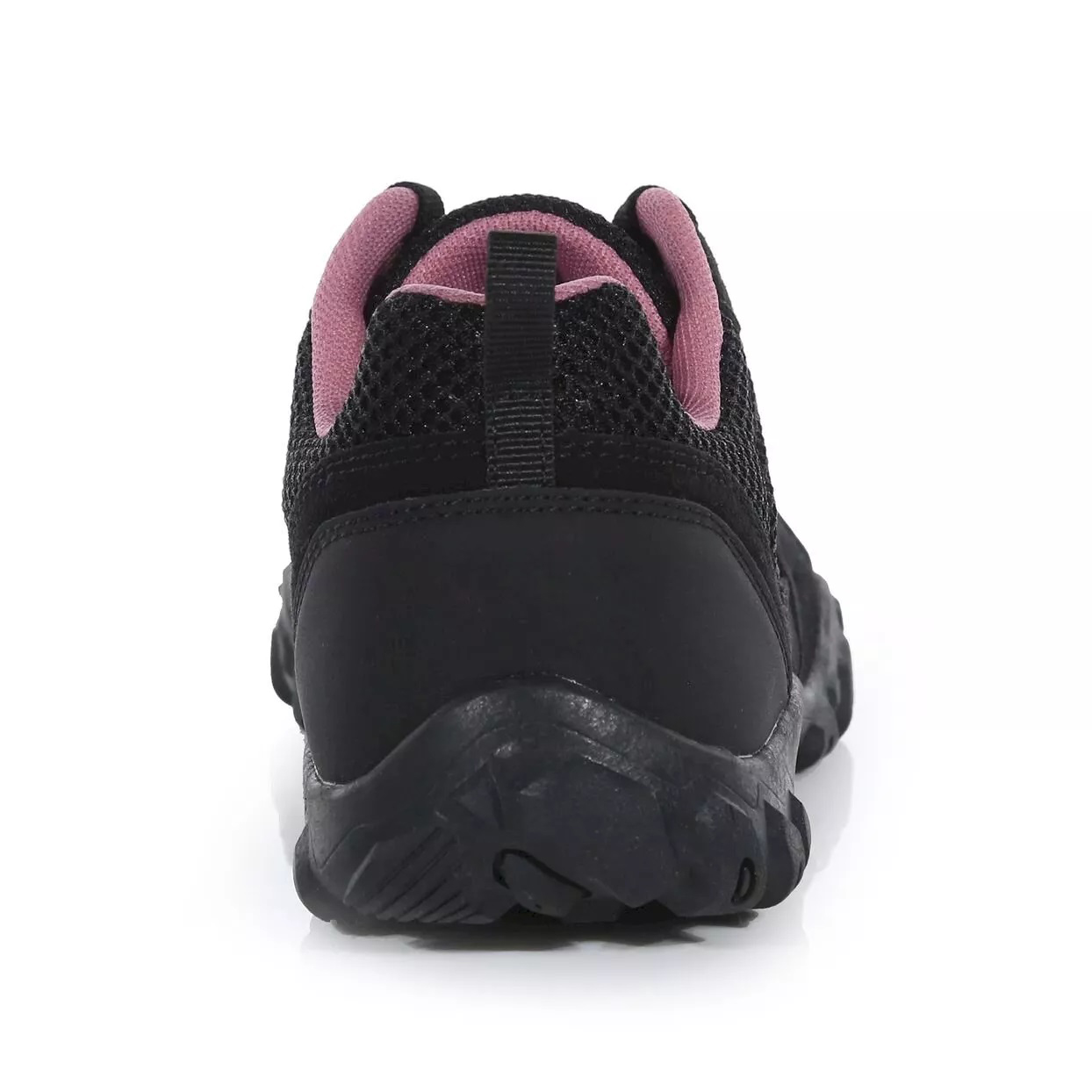 Regatta - Womens/Ladies Edgepoint Life Walking Shoes