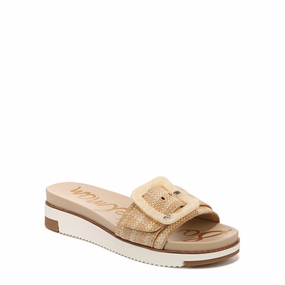 Sam Edelman Ariane