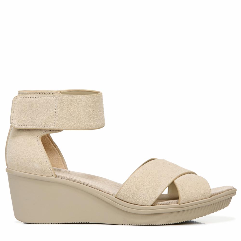 Naturalizer Riviera