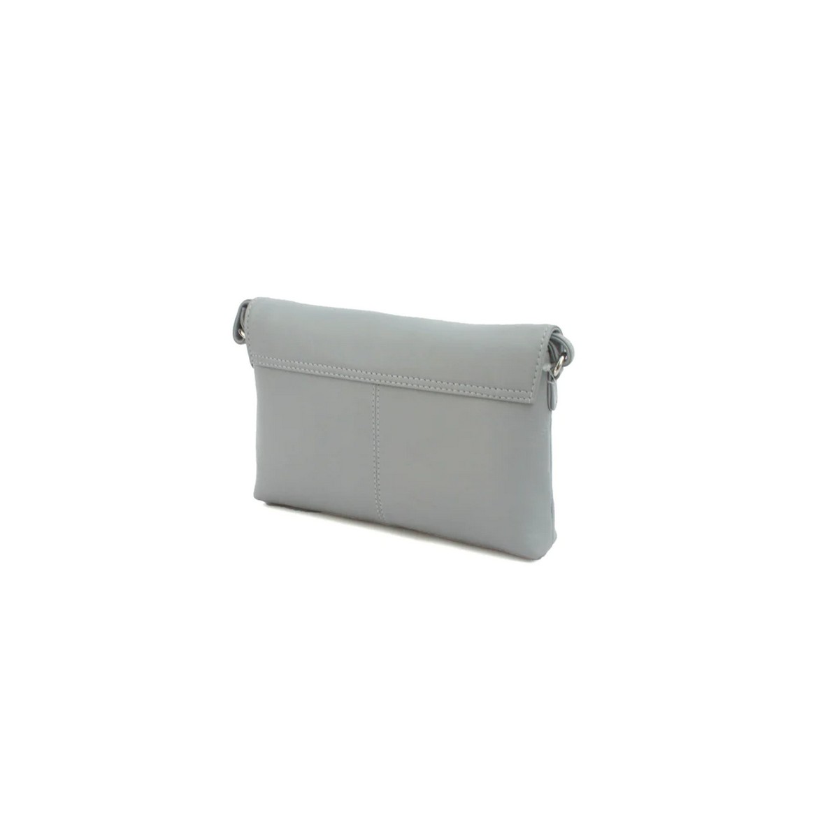 Eastern Counties Leather - Womens/Ladies Cleo Leather Purse