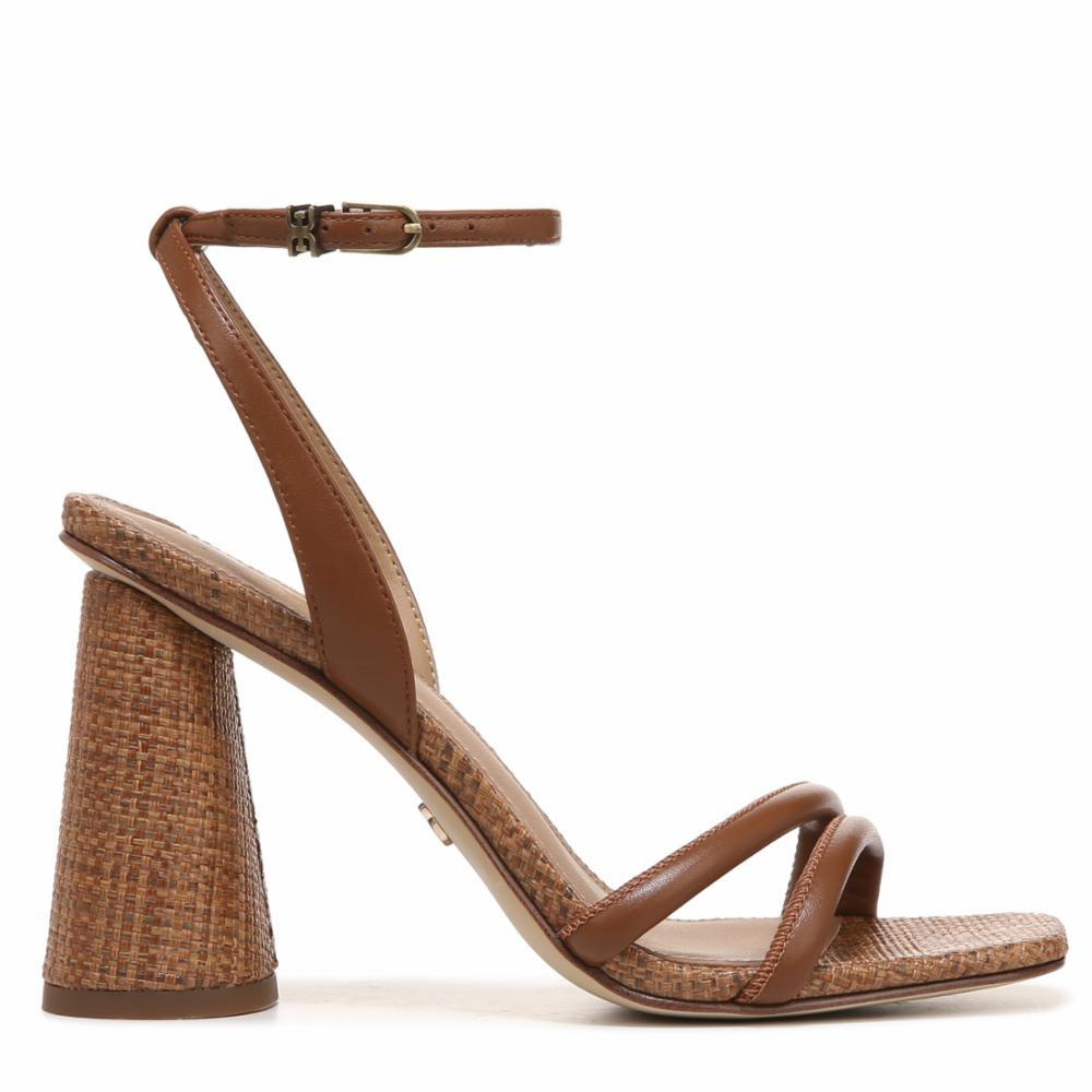 Sam Edelman Kia